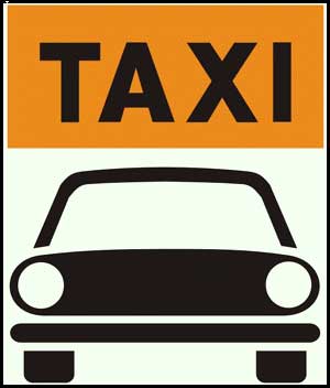 Taxi a Seveso Prenota con Anticipo 03621543624