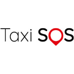 Taxi SoS